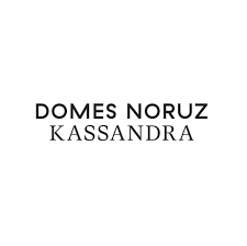 DOMES NORUZ KASSANDRA